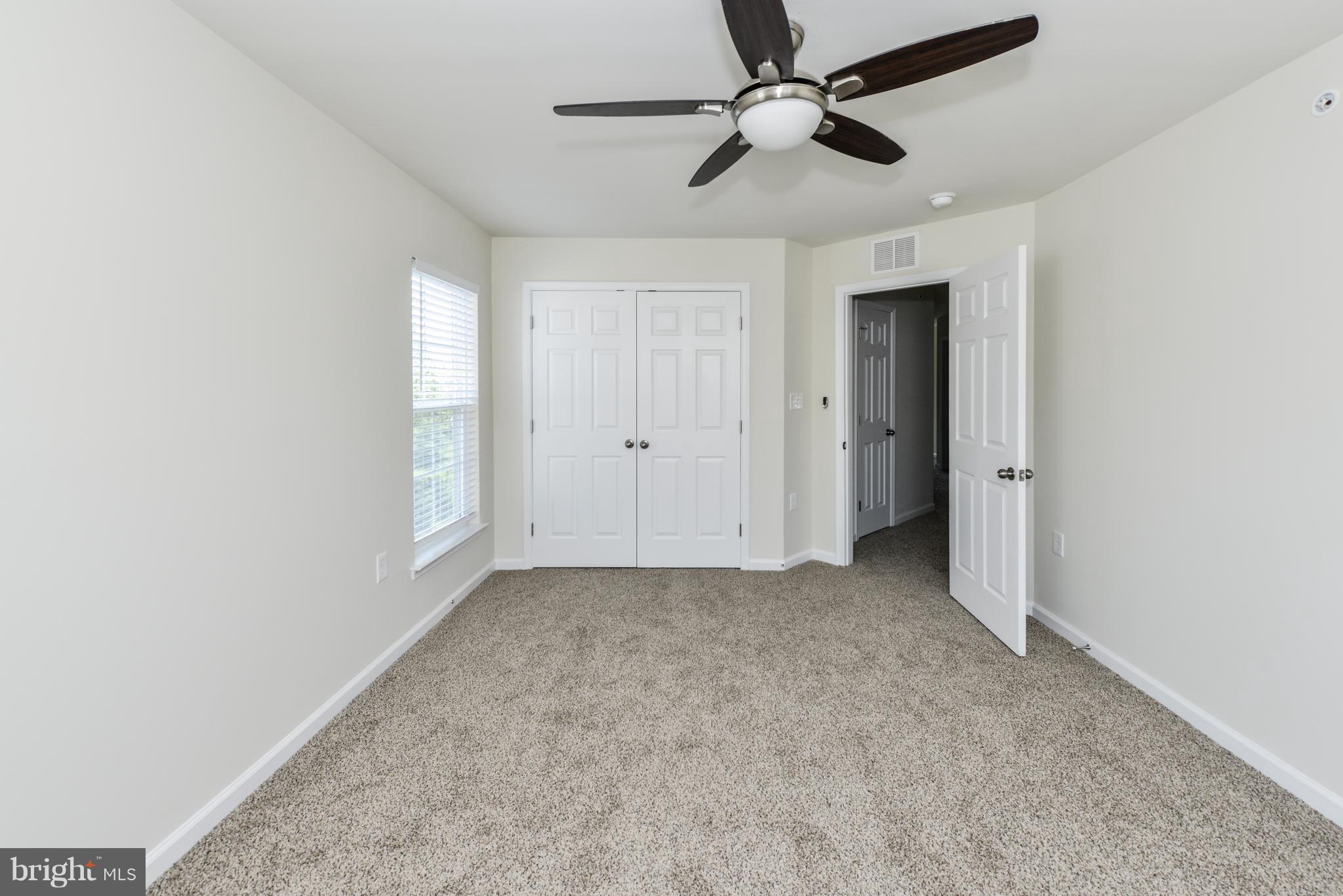 EAST GATE 3 CONDOMINIUM - Residential Lease