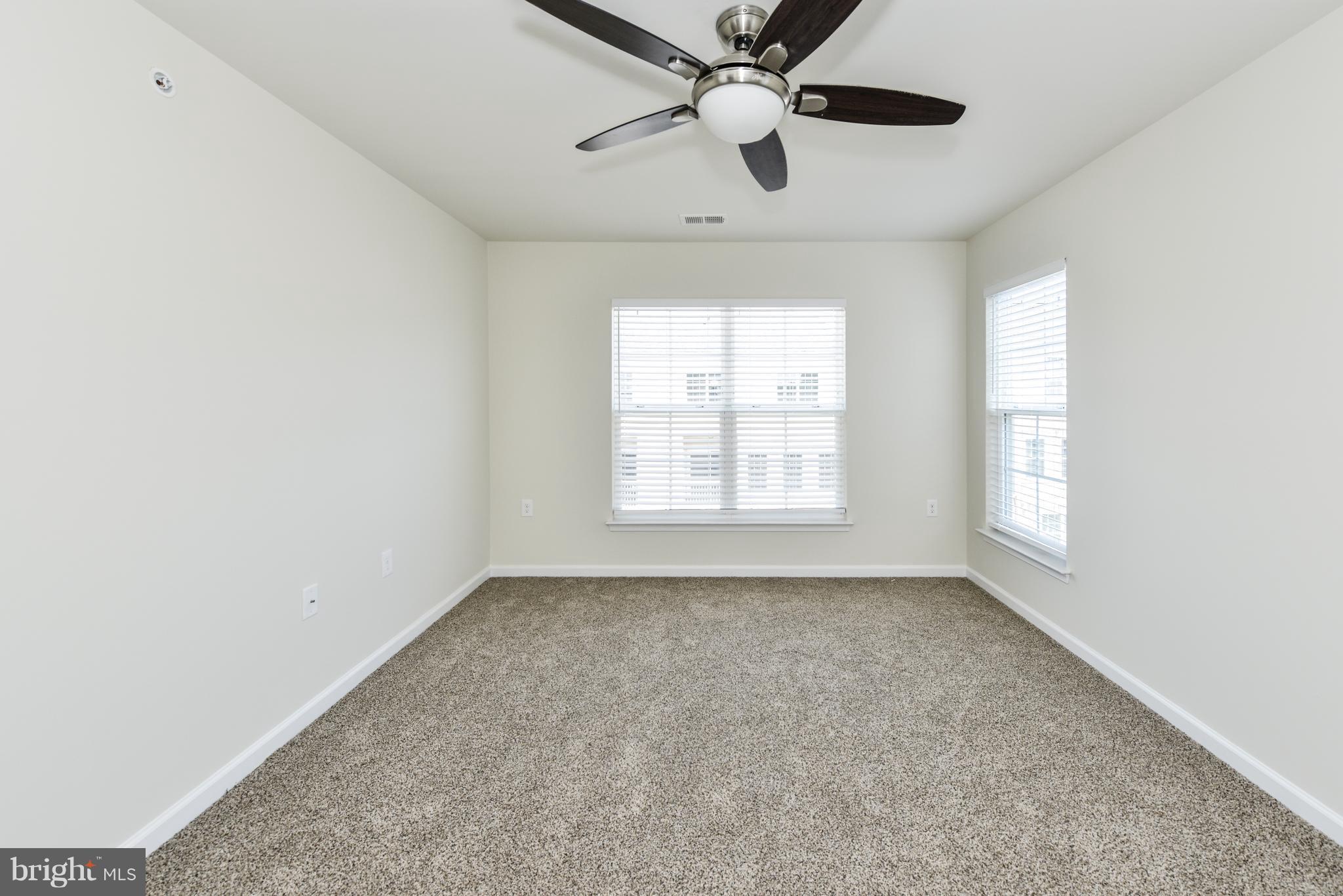 EAST GATE 3 CONDOMINIUM - Residential Lease