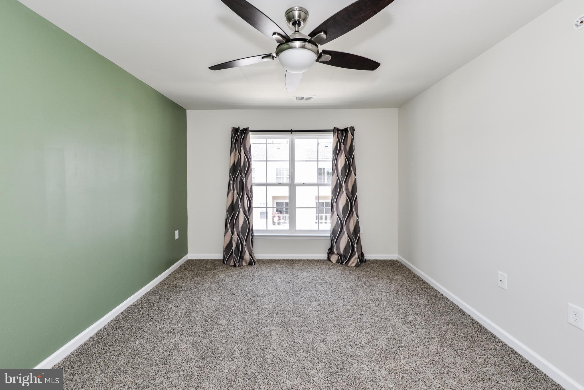 EAST GATE 3 CONDOMINIUM - Residential Lease