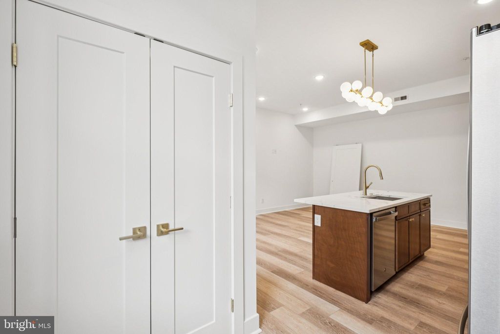 Photo of 5034 Florence Avenue #3, PHILADELPHIA, PA 19143 (MLS # PAPH2584932)