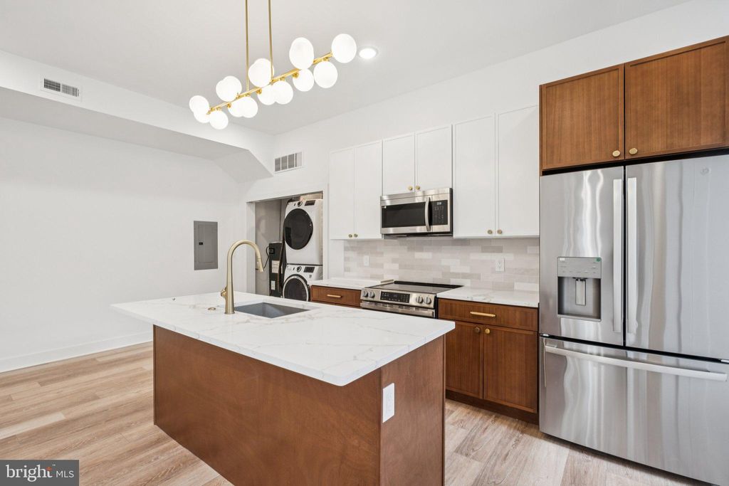 Photo of 5034 Florence Avenue #3, PHILADELPHIA, PA 19143 (MLS # PAPH2584932)