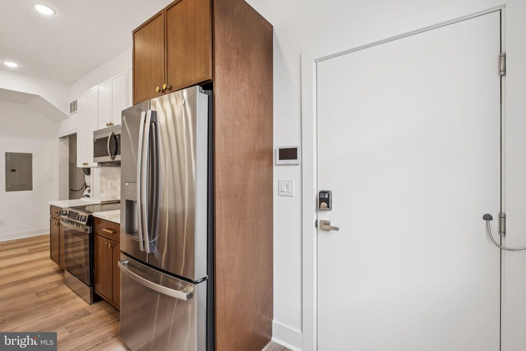 Photo of 5034 Florence Avenue #3, PHILADELPHIA, PA 19143 (MLS # PAPH2584932)