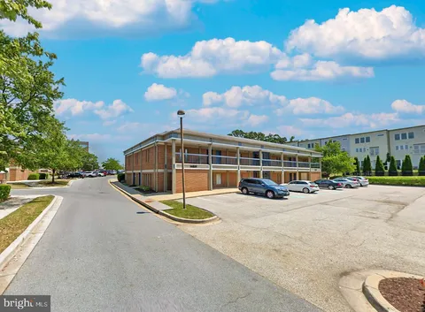 MLS: MDMC2212424
