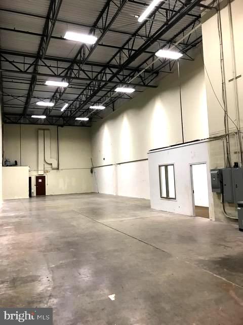 21580 ATLANTIC BOULEVARD 100