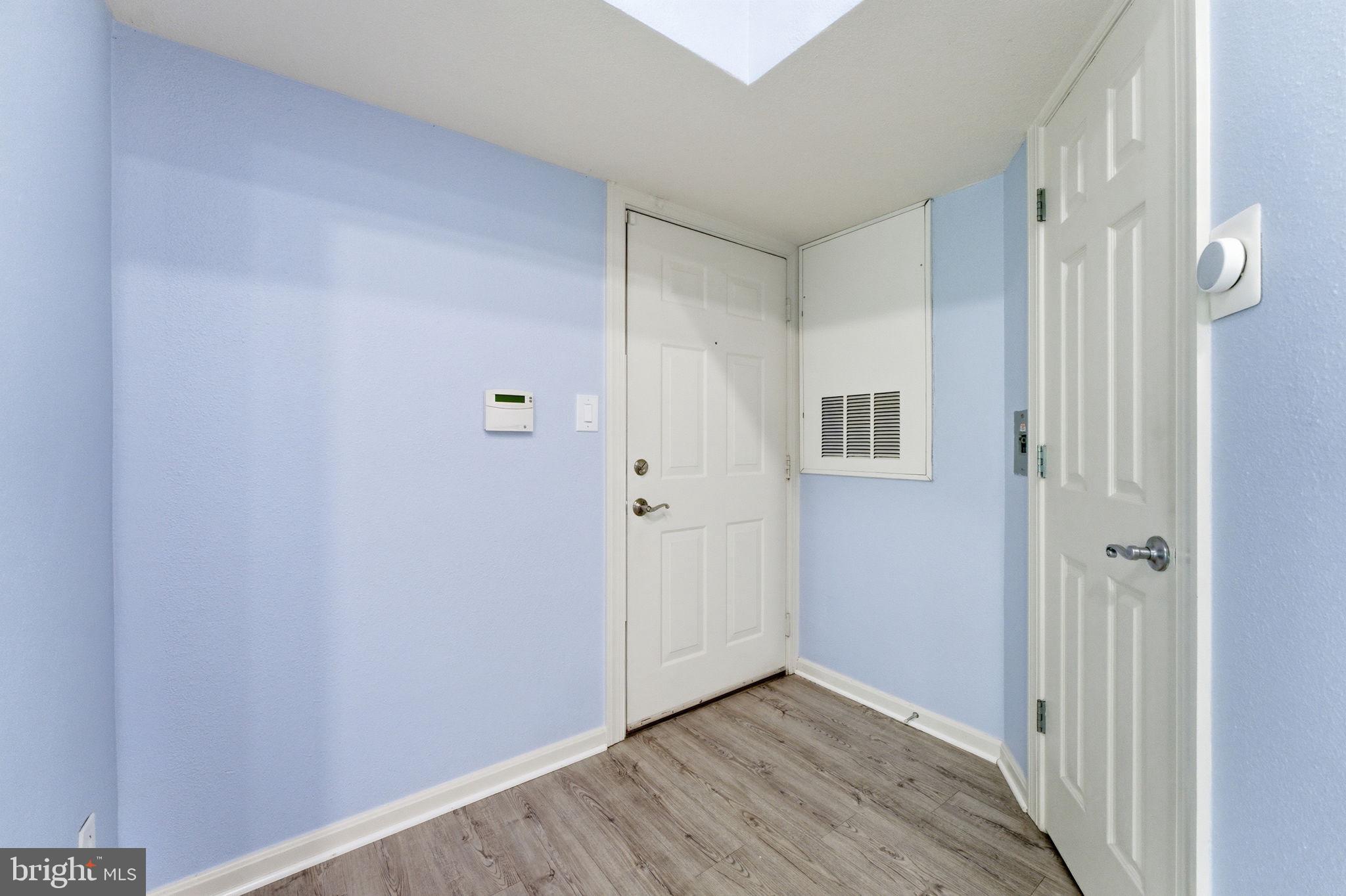 3901 PENDERVIEW DRIVE 1534