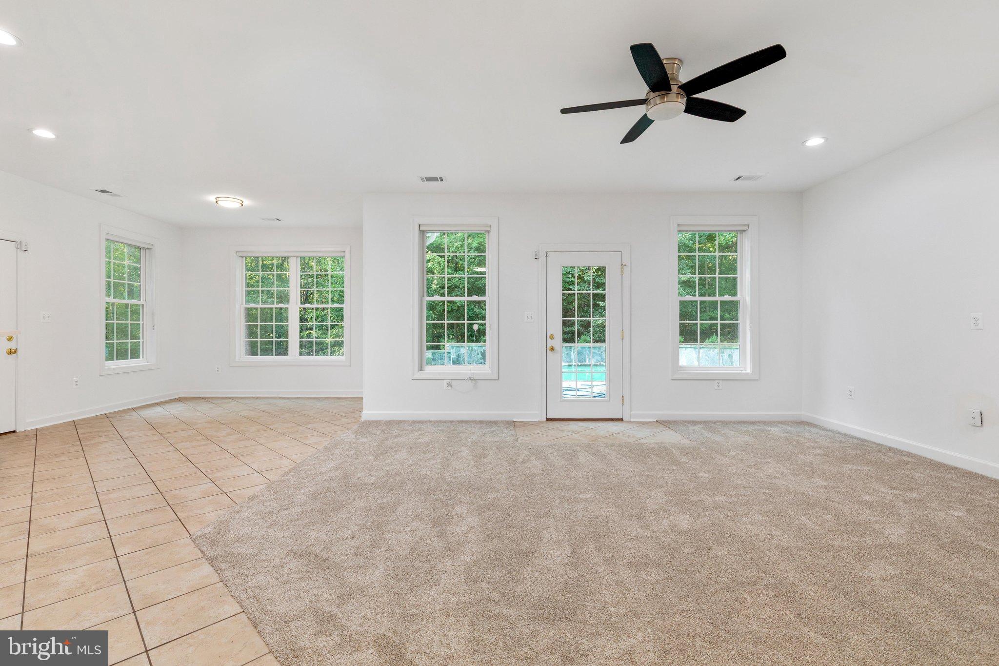 7235 TOKEN VALLEY ROAD