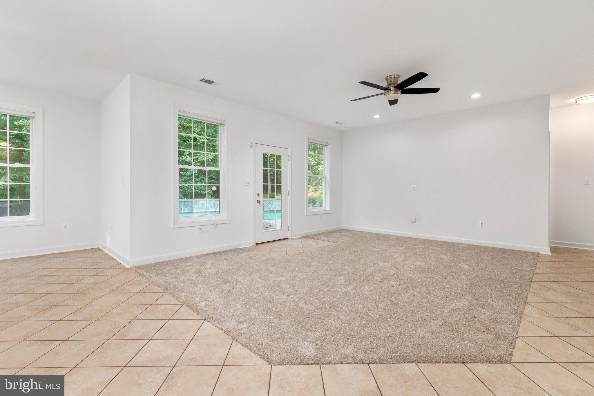 7235 TOKEN VALLEY ROAD