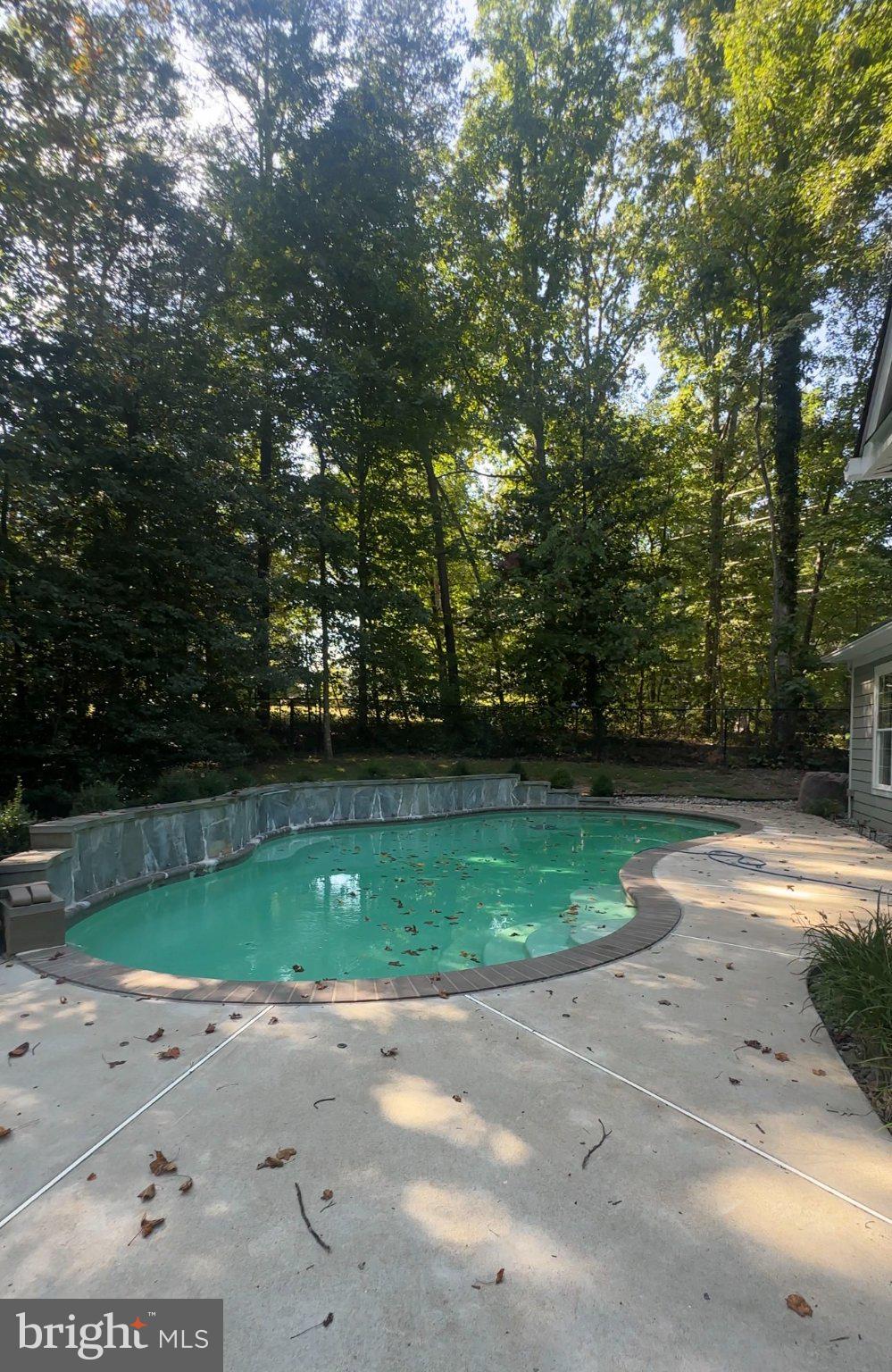 7235 TOKEN VALLEY ROAD