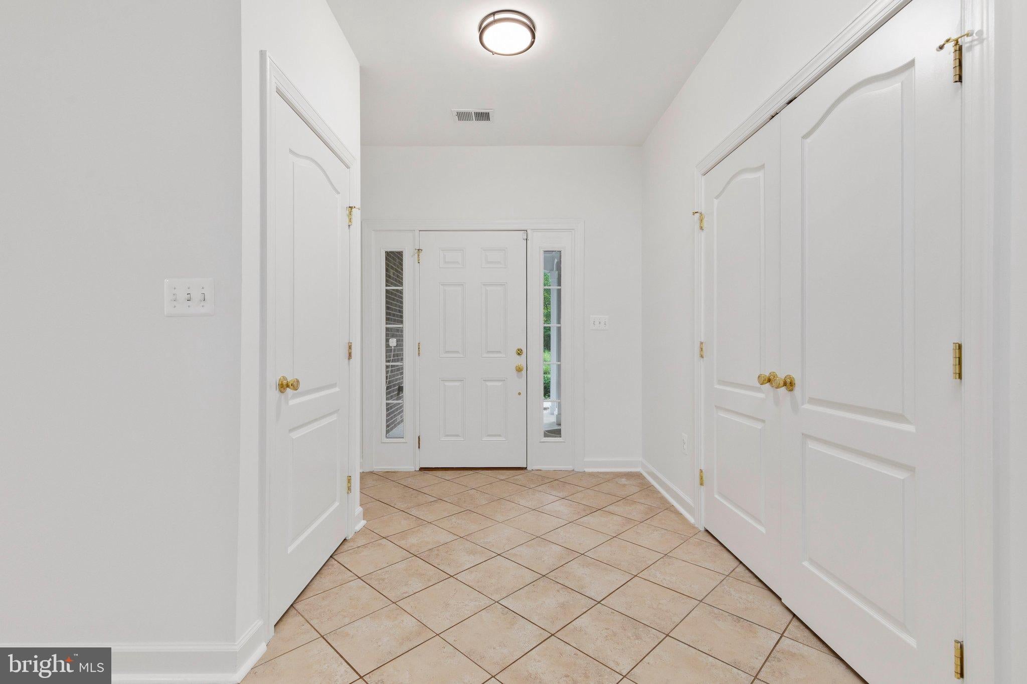 7235 TOKEN VALLEY ROAD