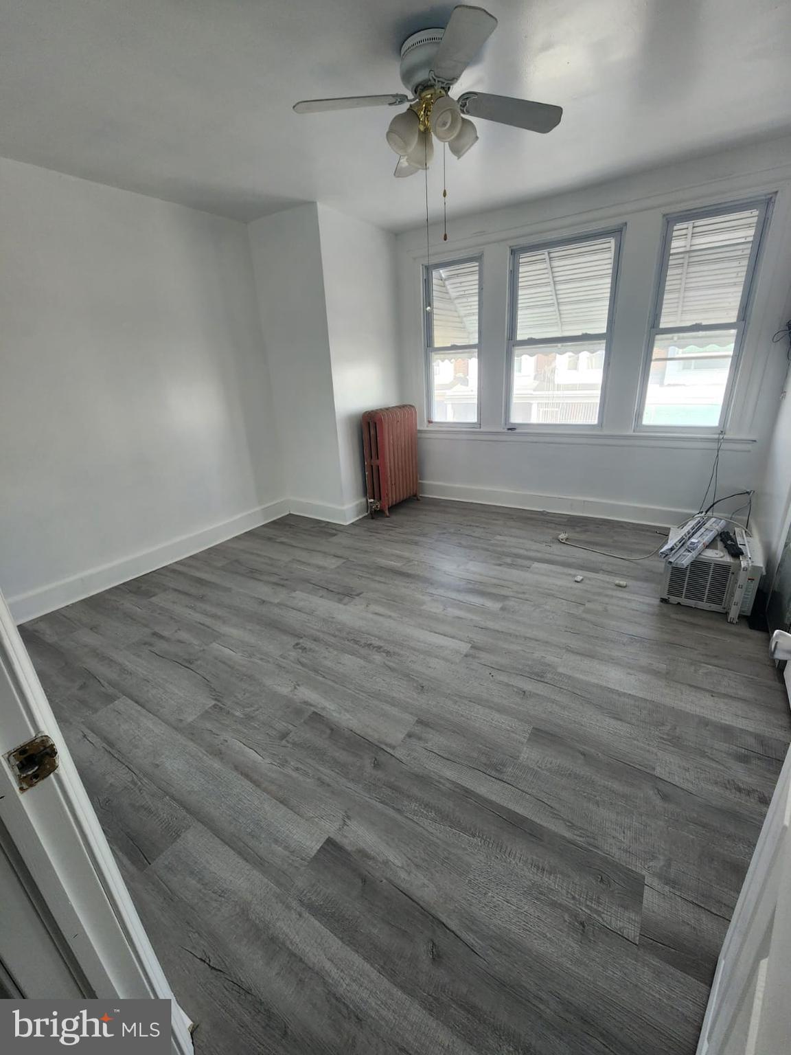 FELTONVILLE - Residential Lease