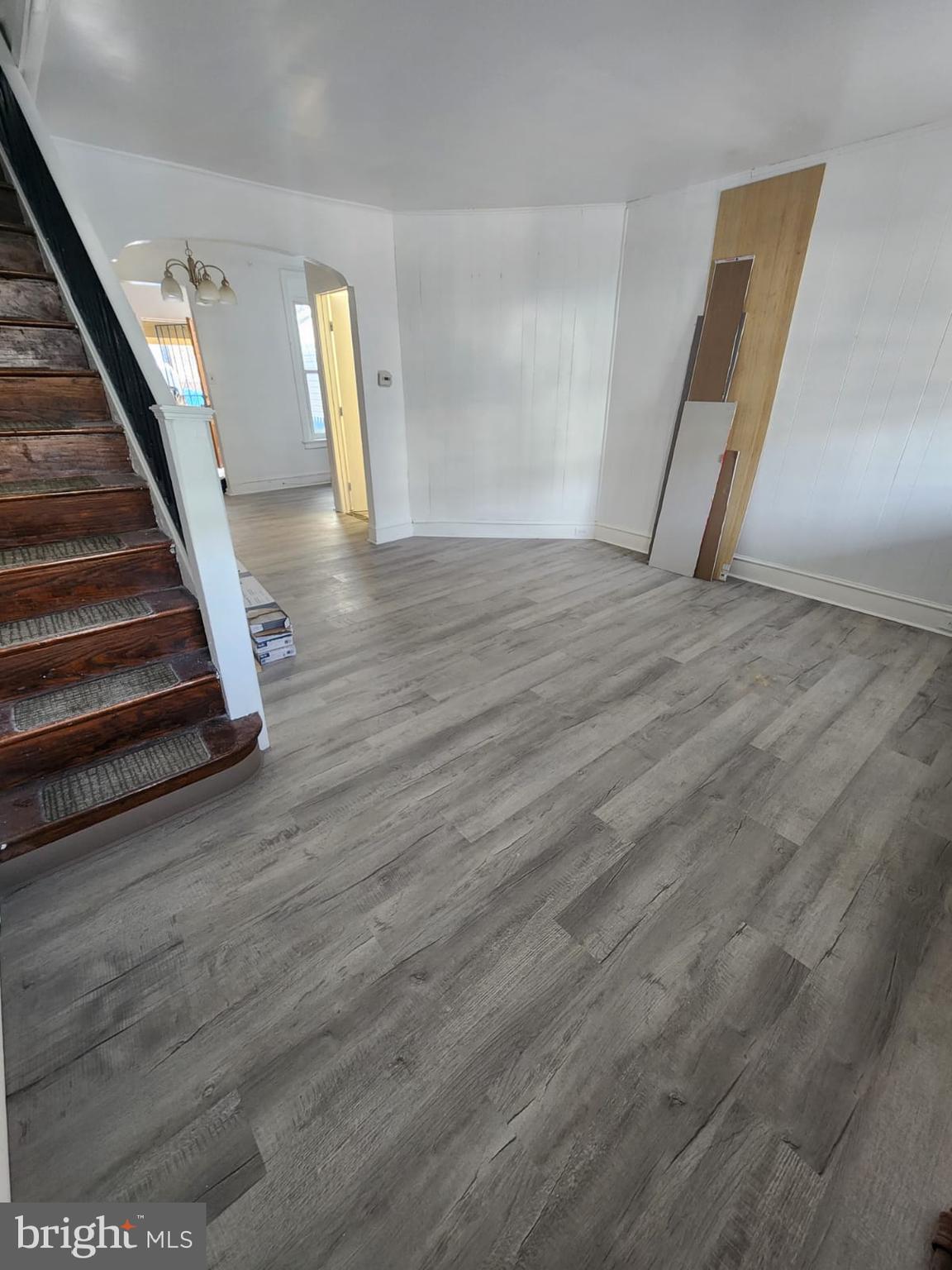 FELTONVILLE - Residential Lease