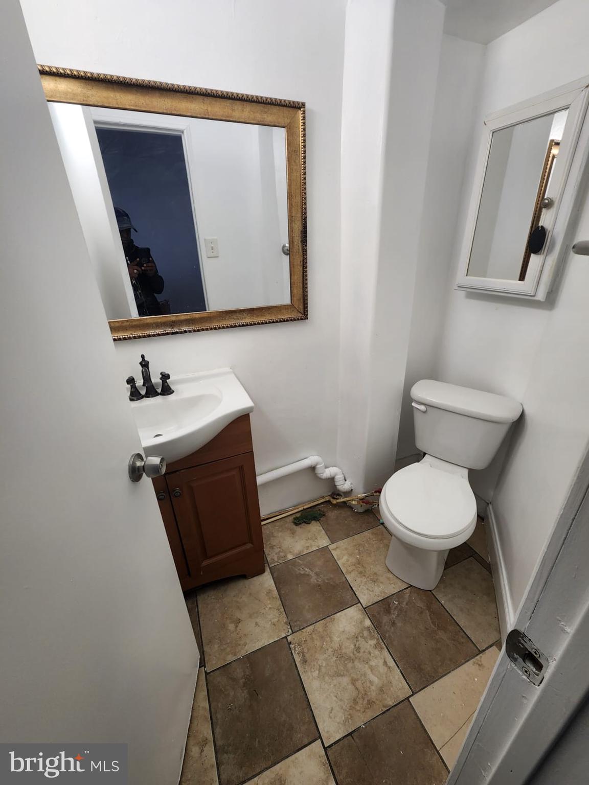 FELTONVILLE - Residential Lease