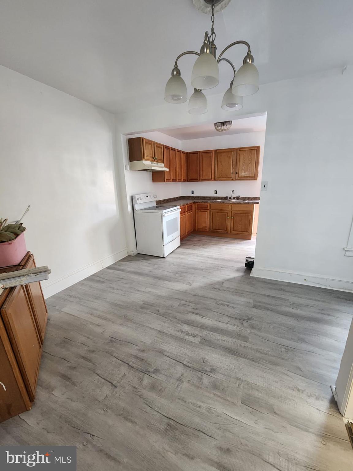 FELTONVILLE - Residential Lease