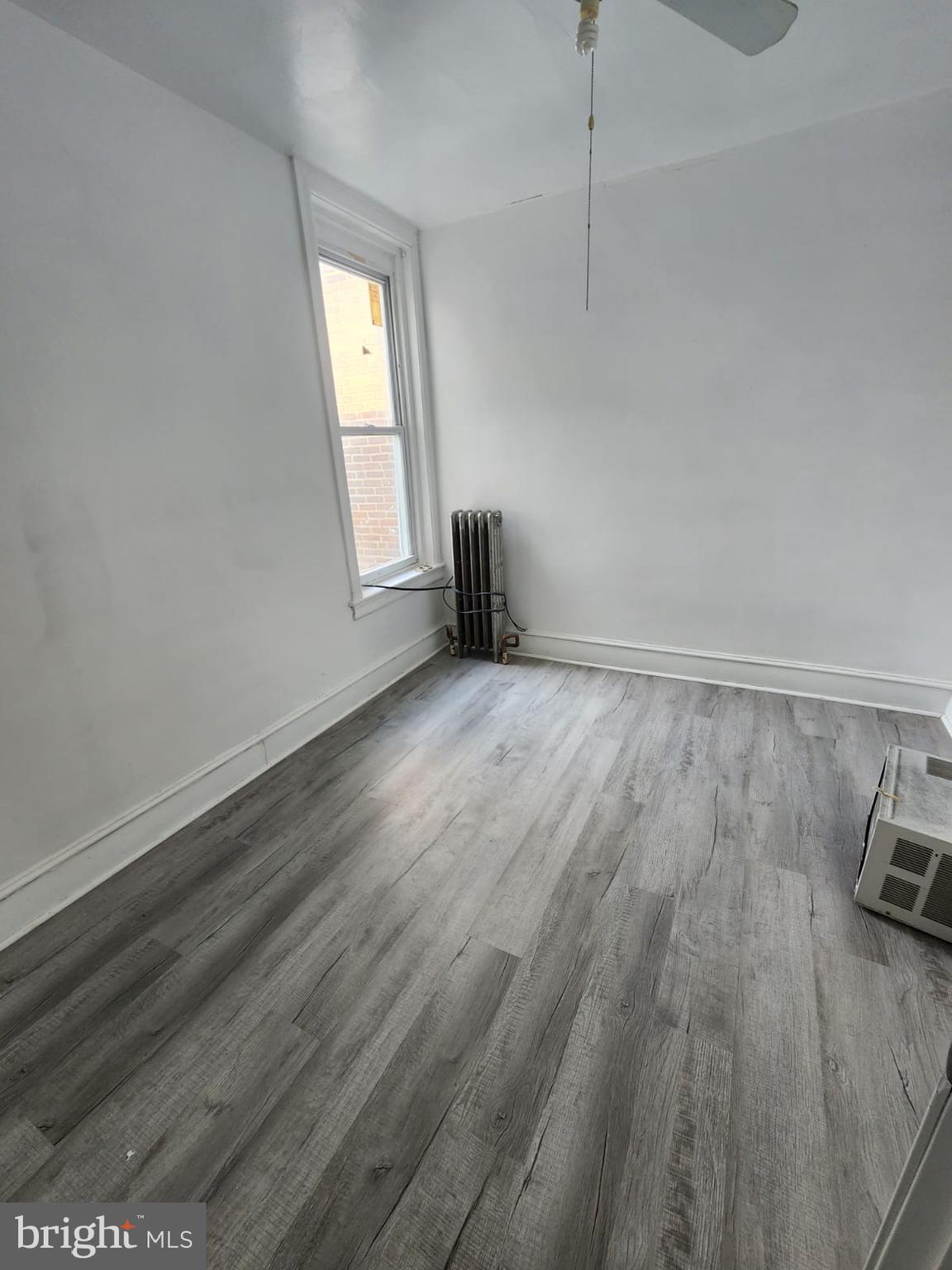 FELTONVILLE - Residential Lease