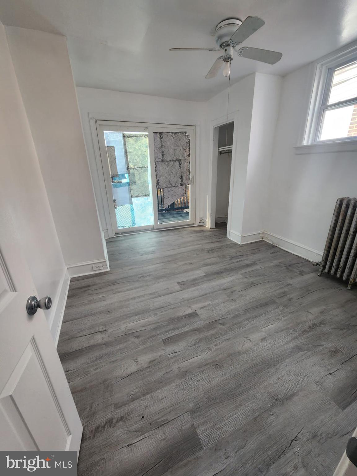 FELTONVILLE - Residential Lease