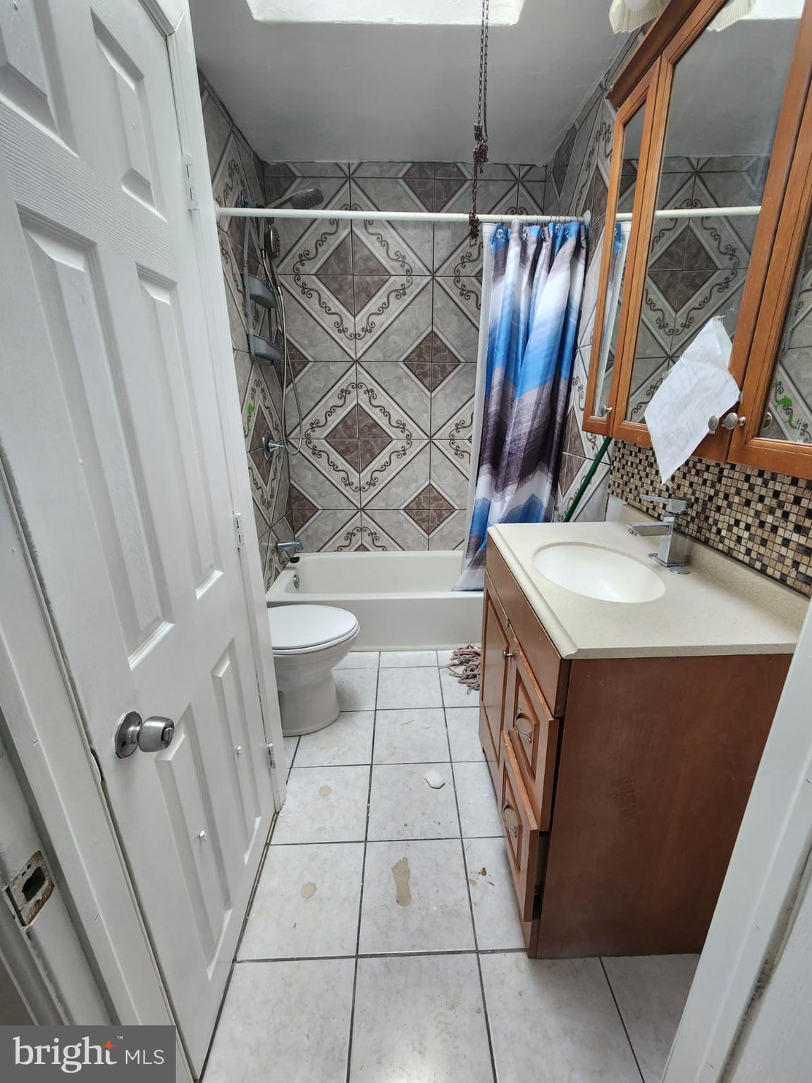 FELTONVILLE - Residential Lease