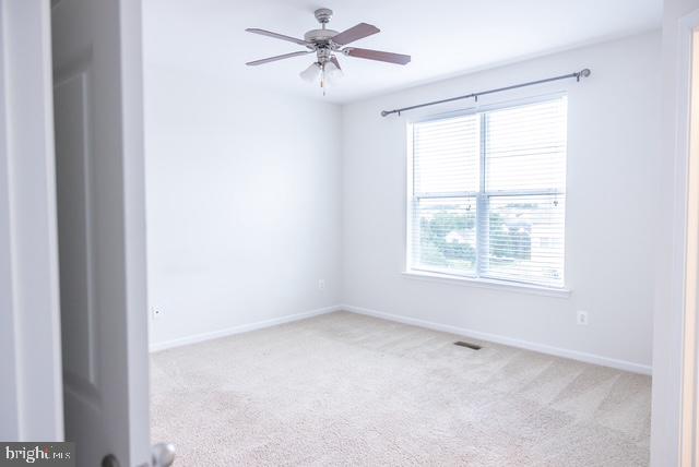 111 KINGSLEY DRIVE