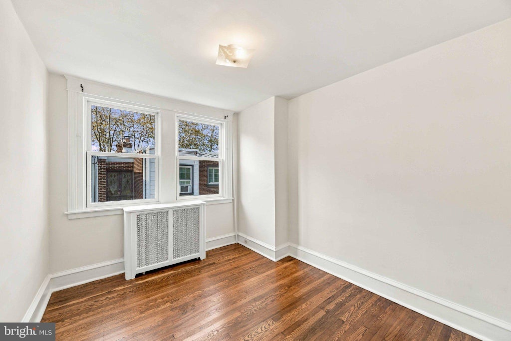 Photo of 3429 Tilden Street, PHILADELPHIA, PA 19129 (MLS # PAPH2674492)