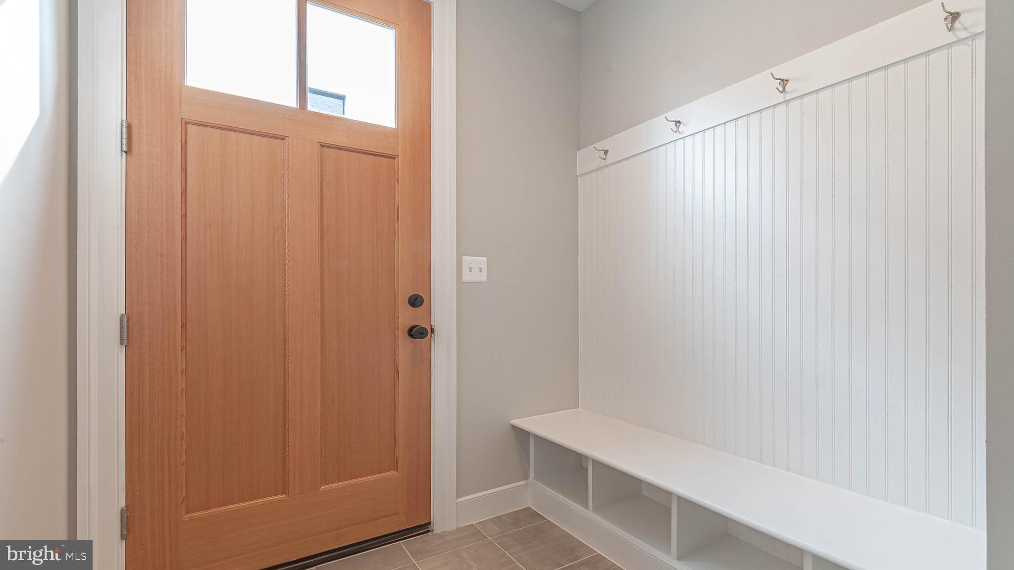 DOMINION HILLS - Residential