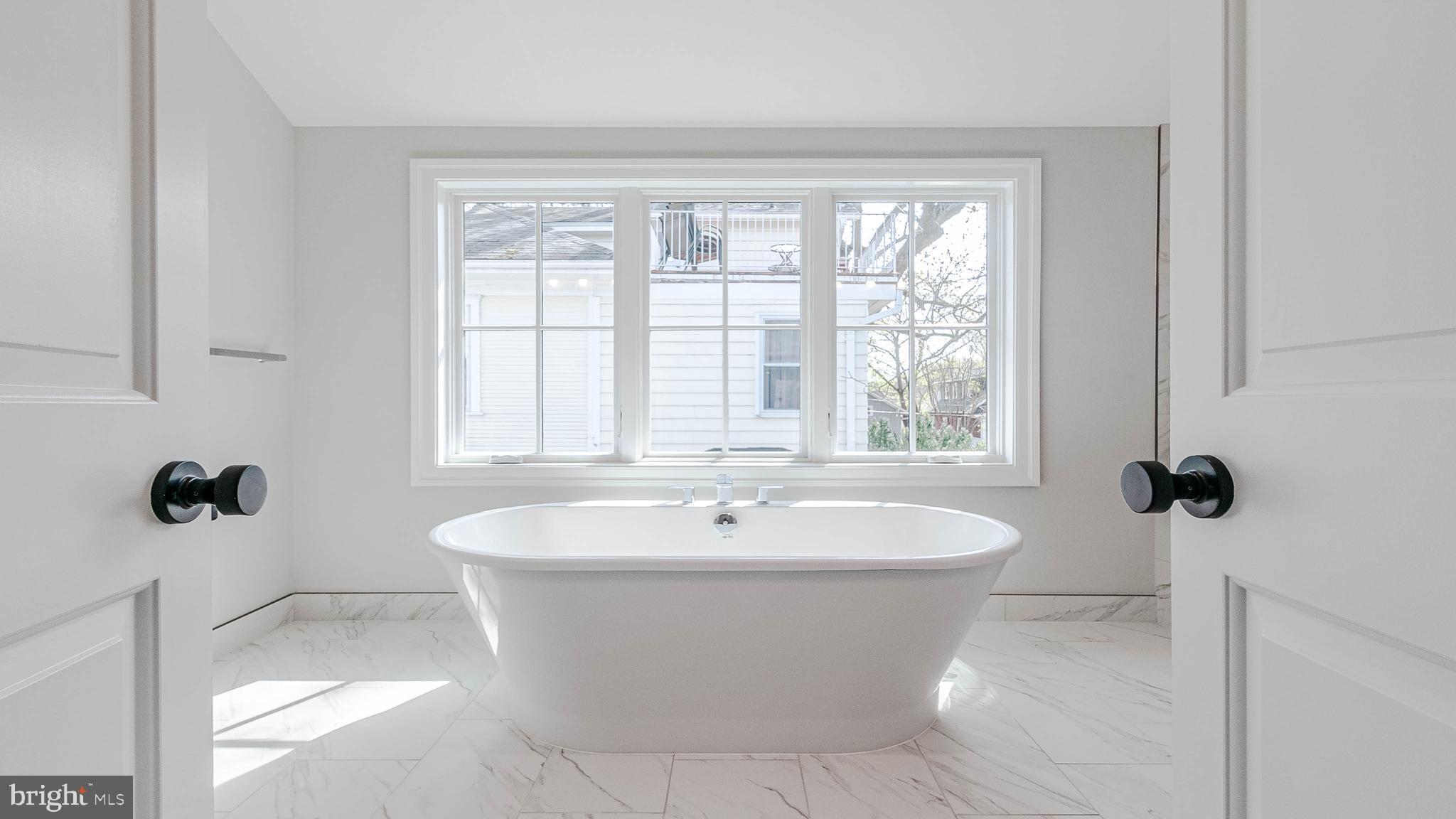 DOMINION HILLS - Residential