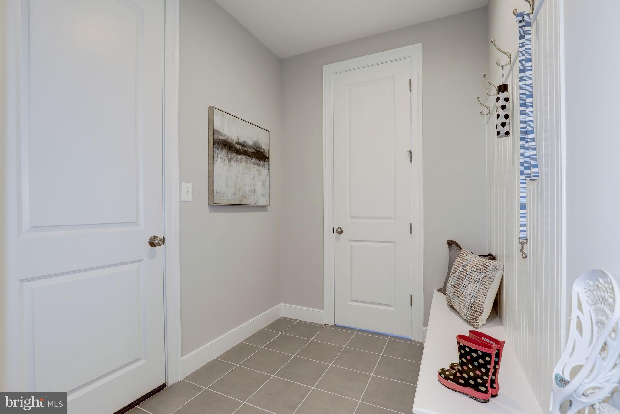 DOMINION HILLS - Residential