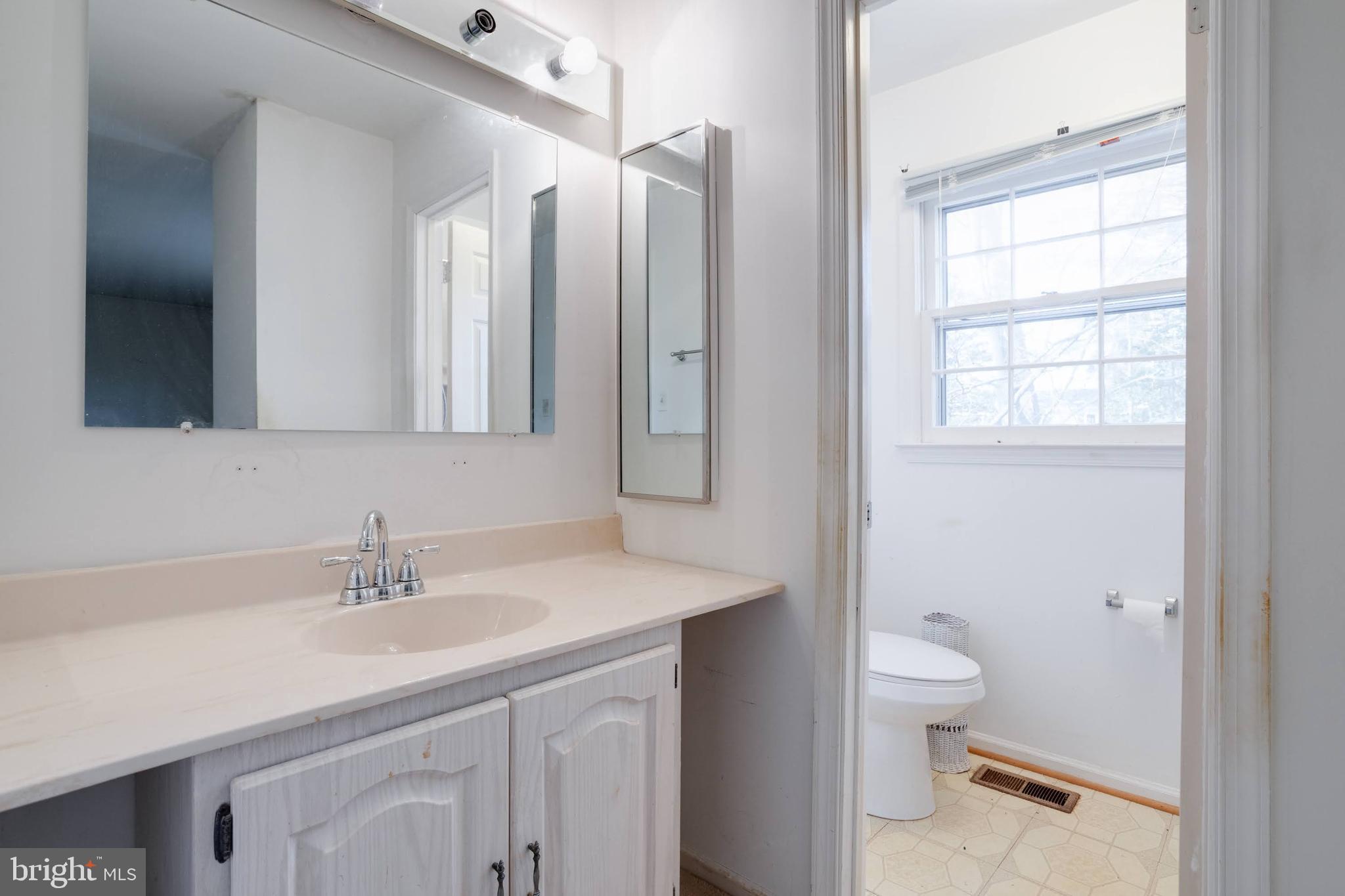 HOLLY PARK - Residential