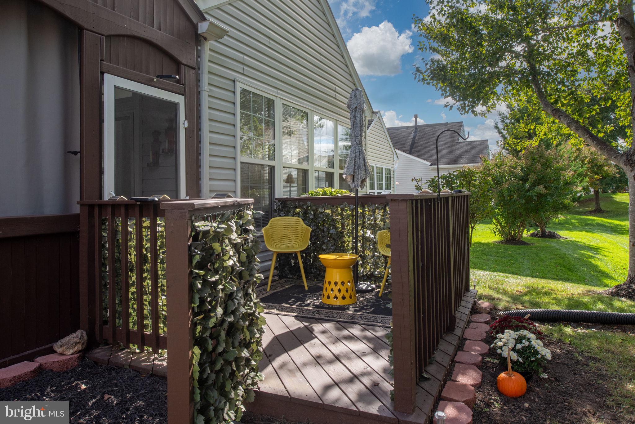3626 SECRET GROVE COURT