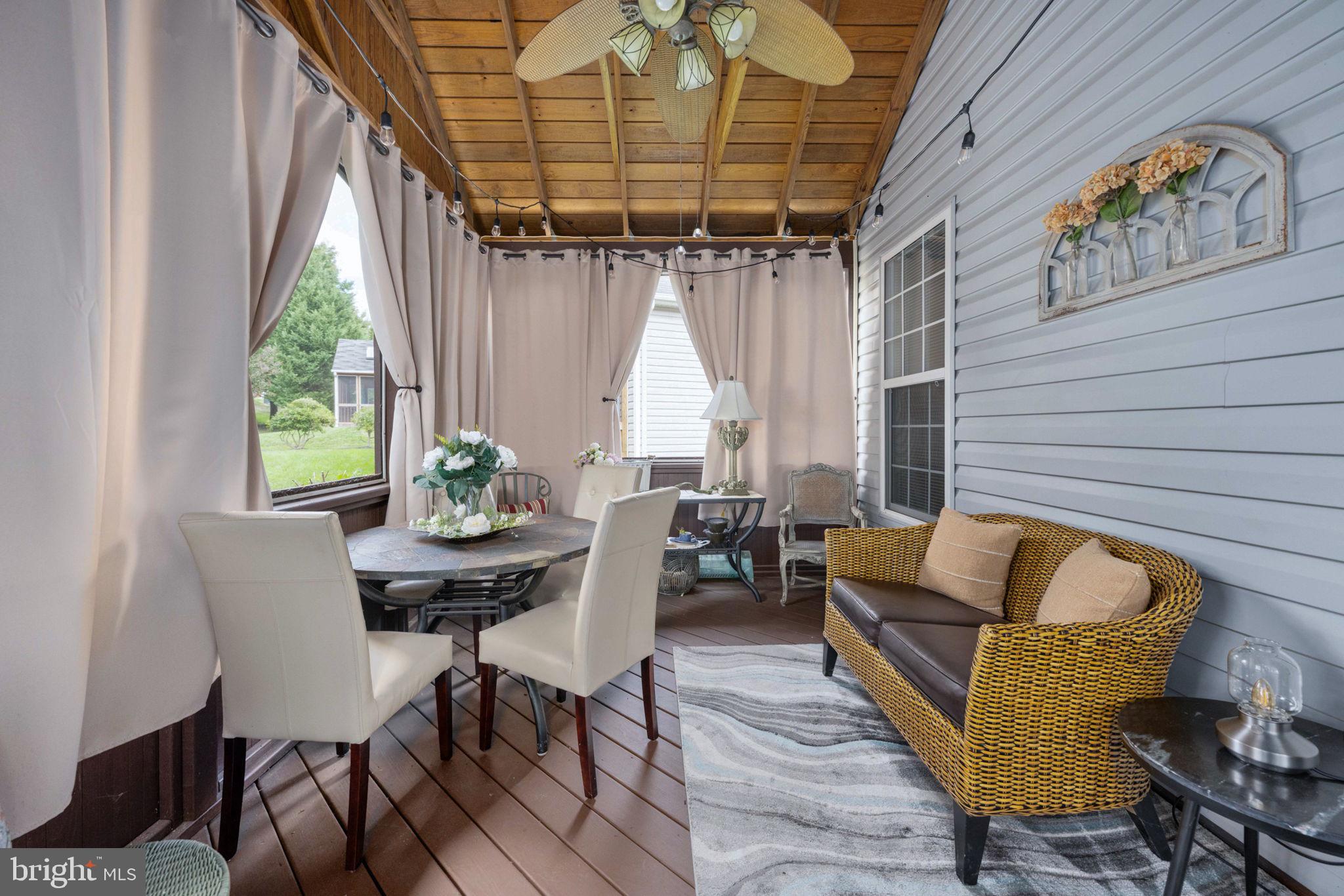 3626 SECRET GROVE COURT