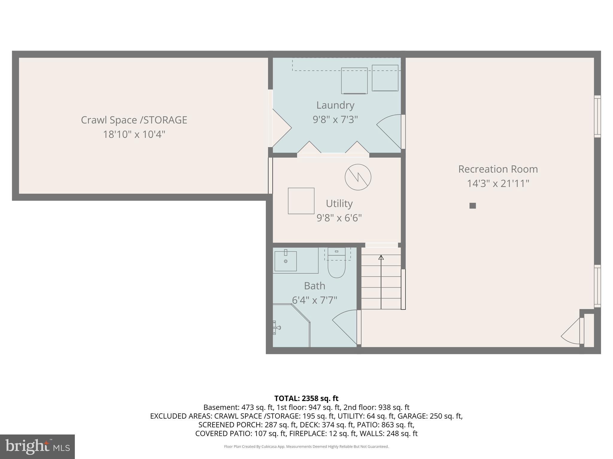MONTGOMERY MEADOWS - Residential