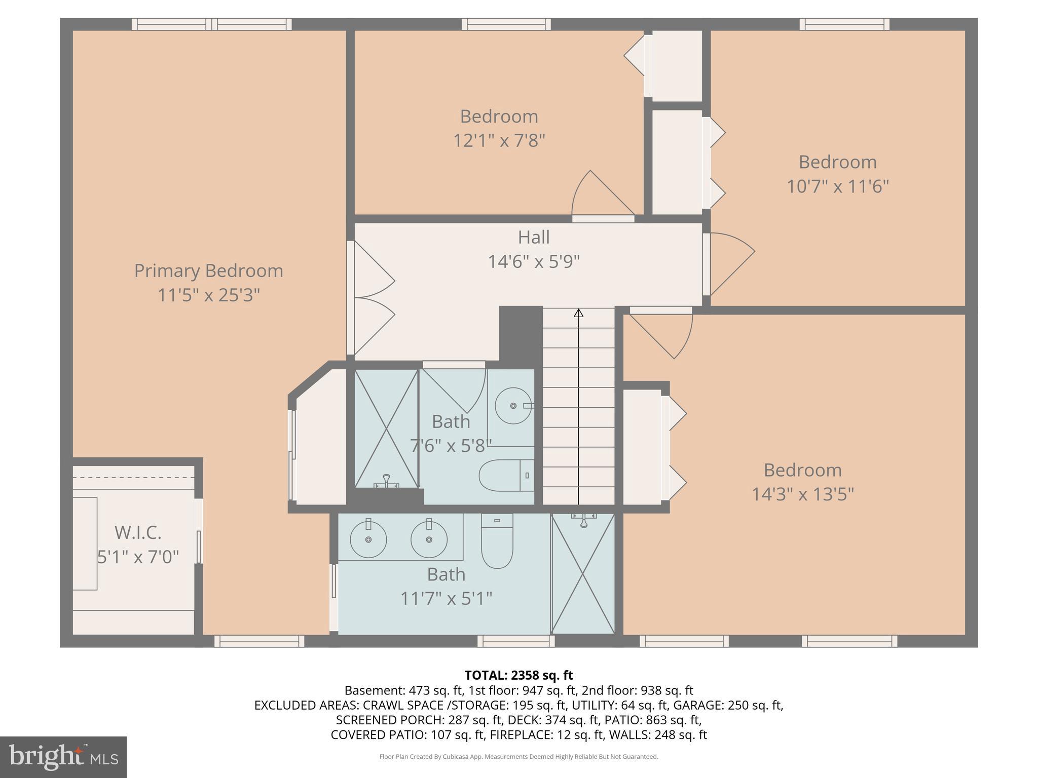 MONTGOMERY MEADOWS - Residential