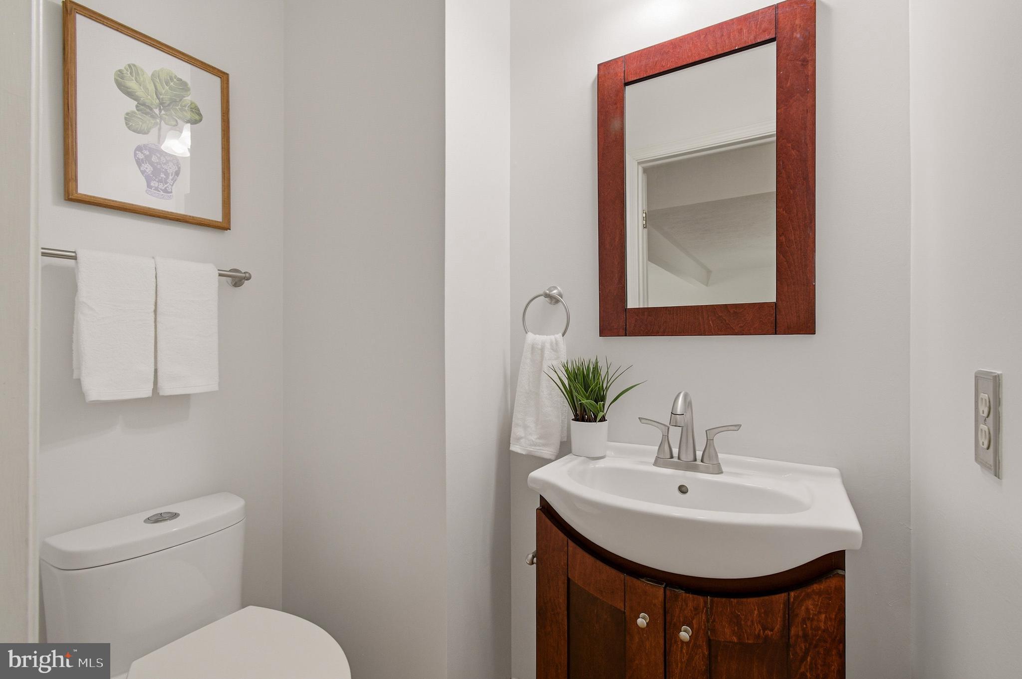 MONTGOMERY MEADOWS - Residential