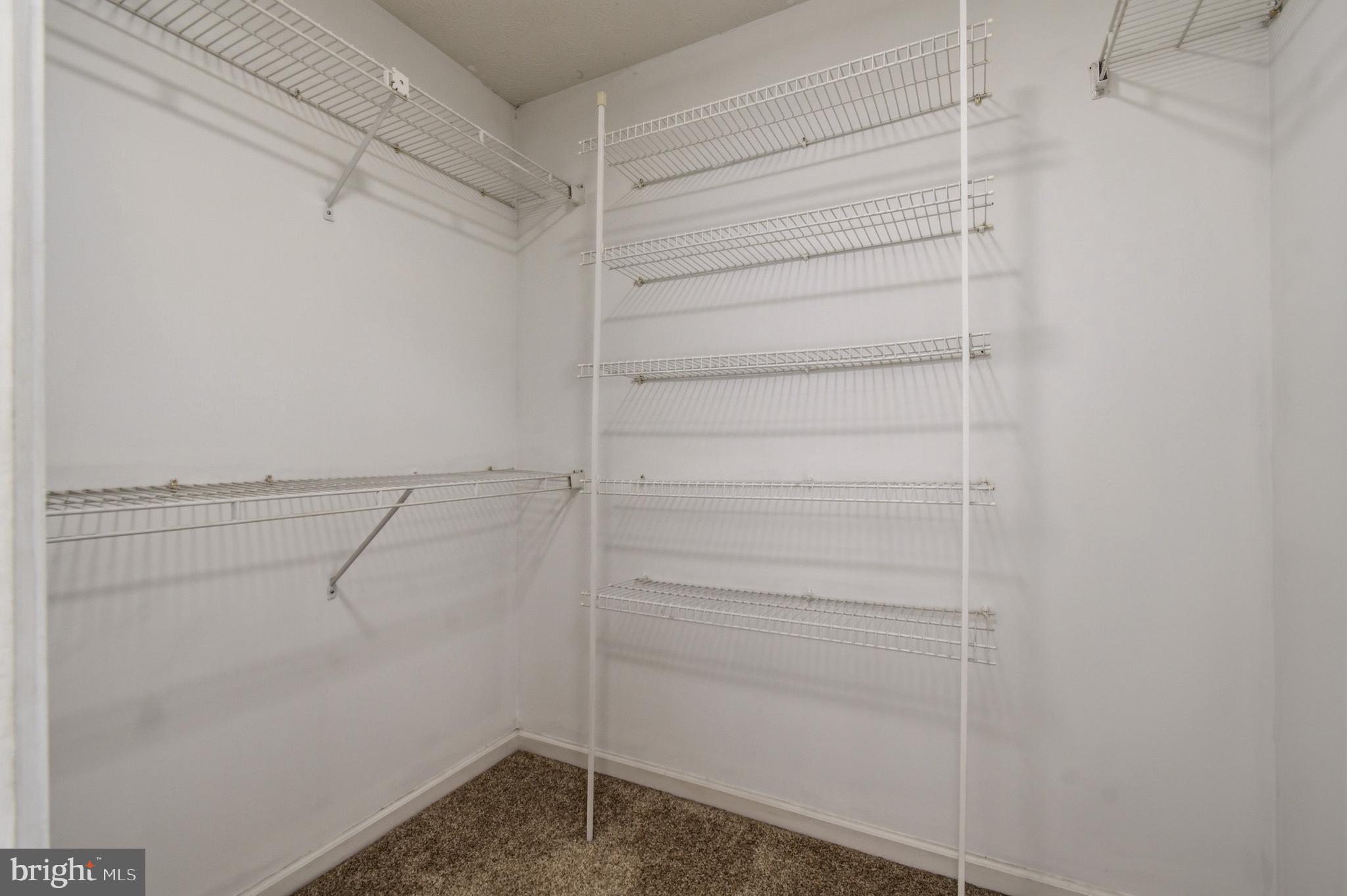 MONTGOMERY MEADOWS - Residential