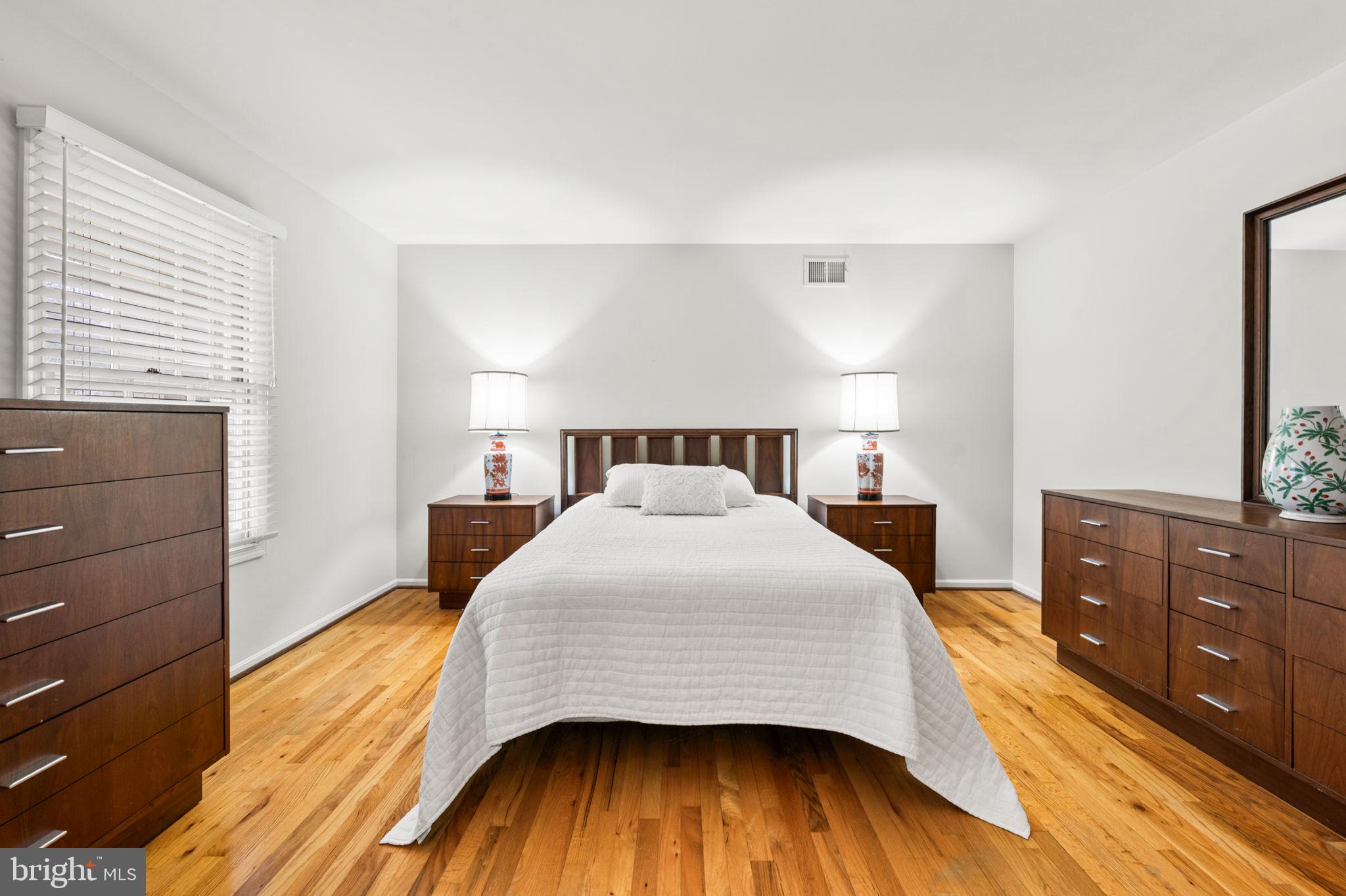 SEMINARY RIDGE - Residential