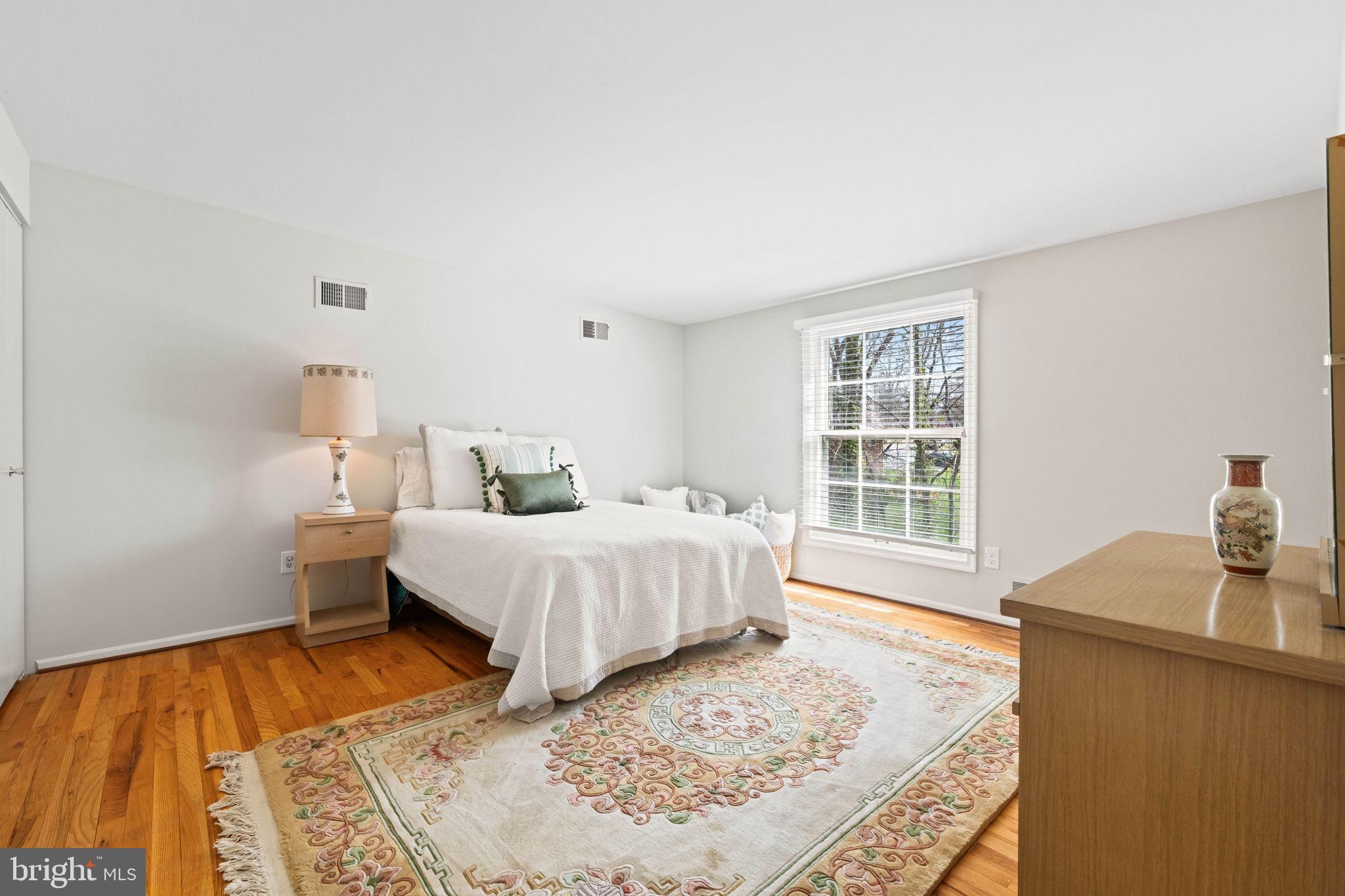 SEMINARY RIDGE - Residential