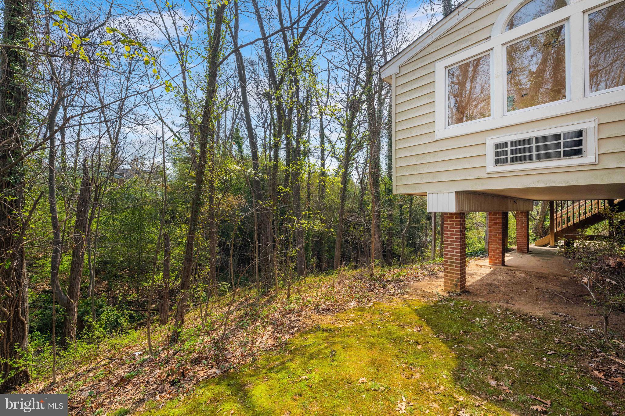 SEMINARY RIDGE - Residential