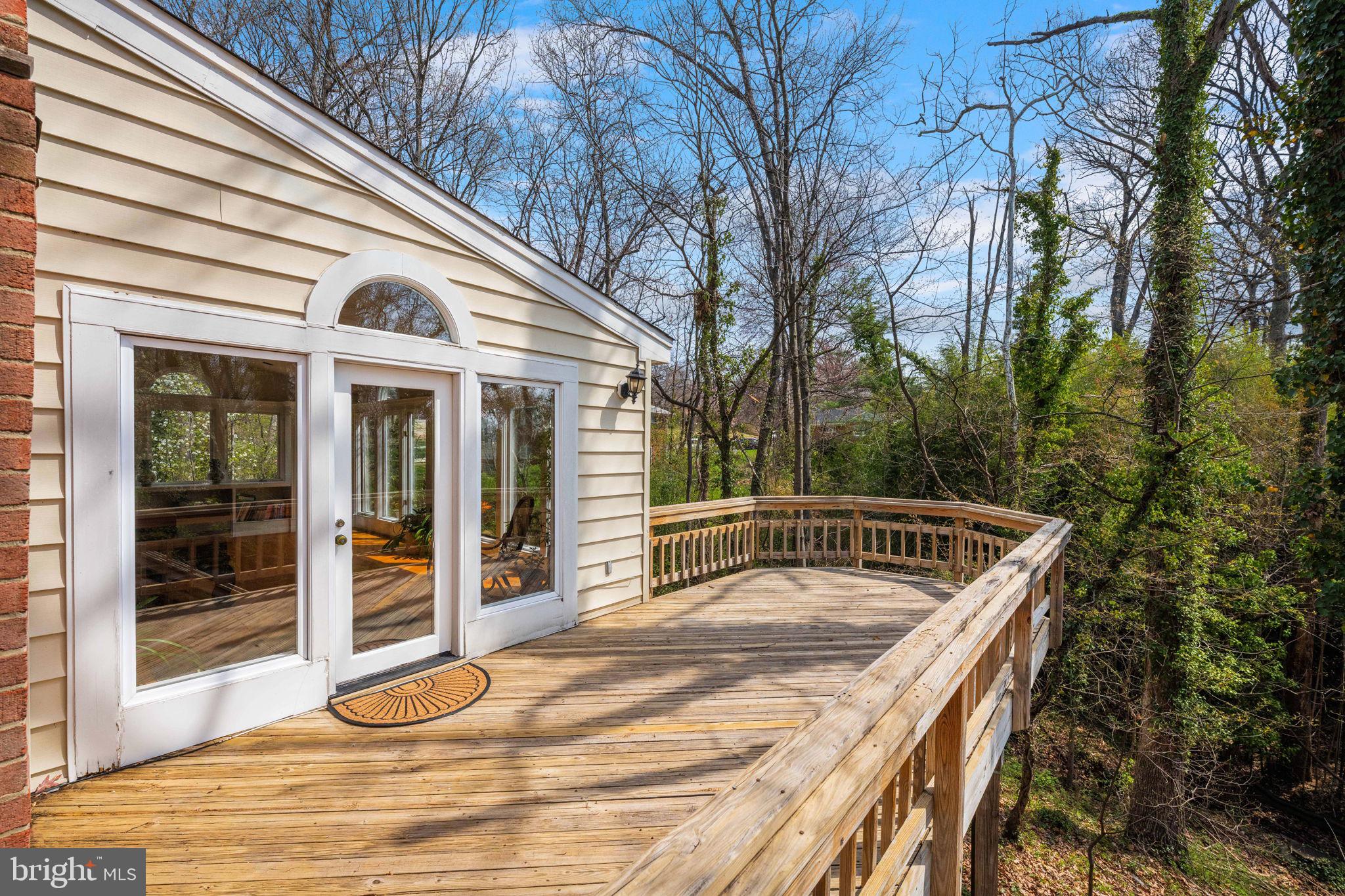 SEMINARY RIDGE - Residential