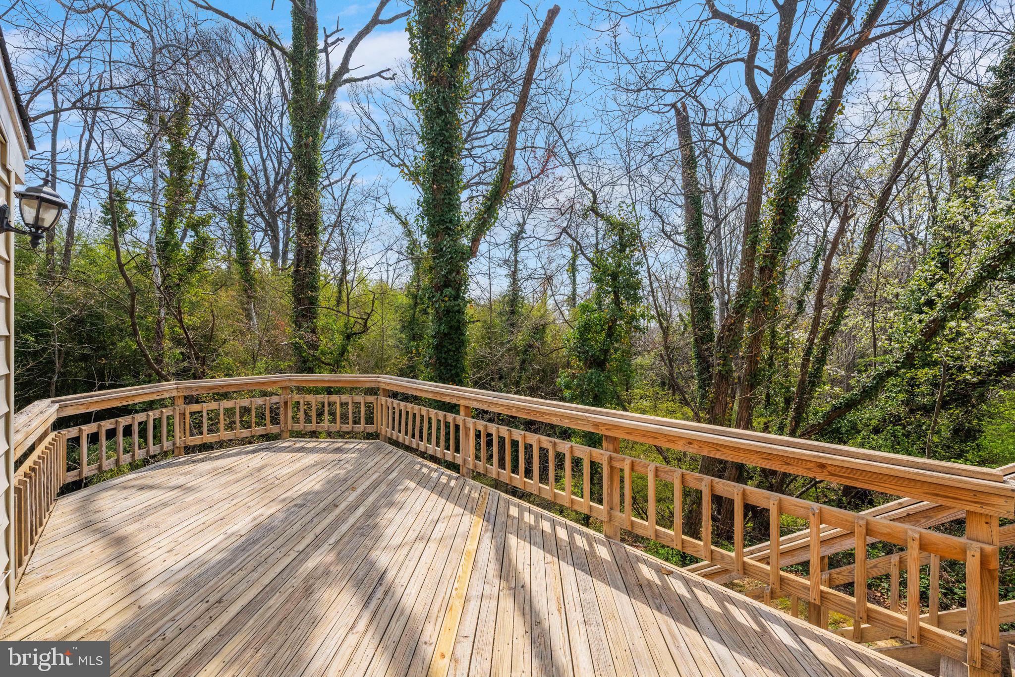 SEMINARY RIDGE - Residential