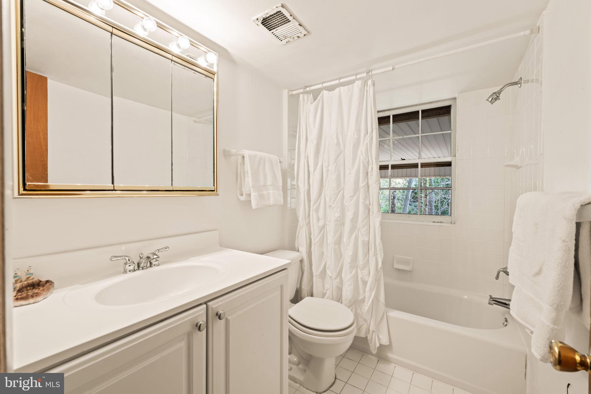 SEMINARY RIDGE - Residential