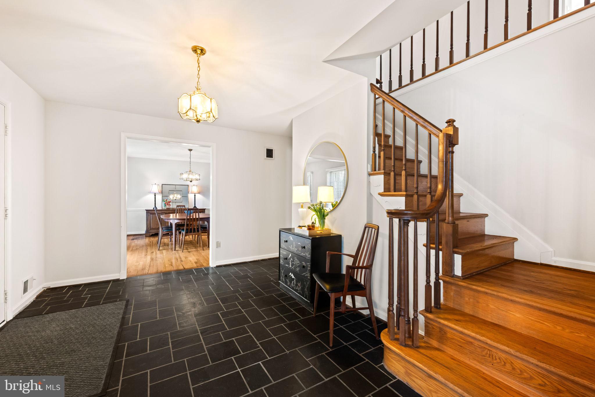 SEMINARY RIDGE - Residential