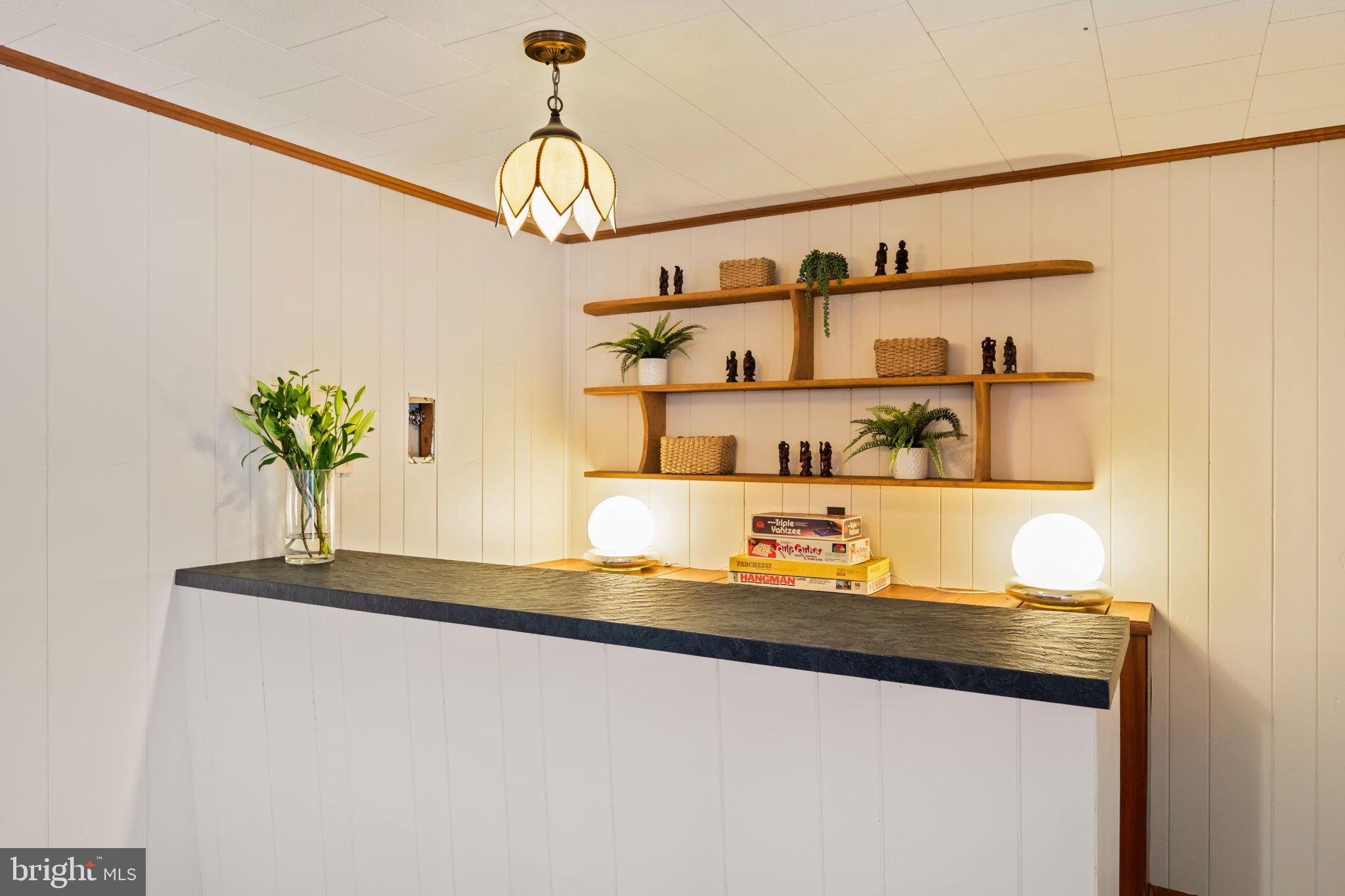 SEMINARY RIDGE - Residential