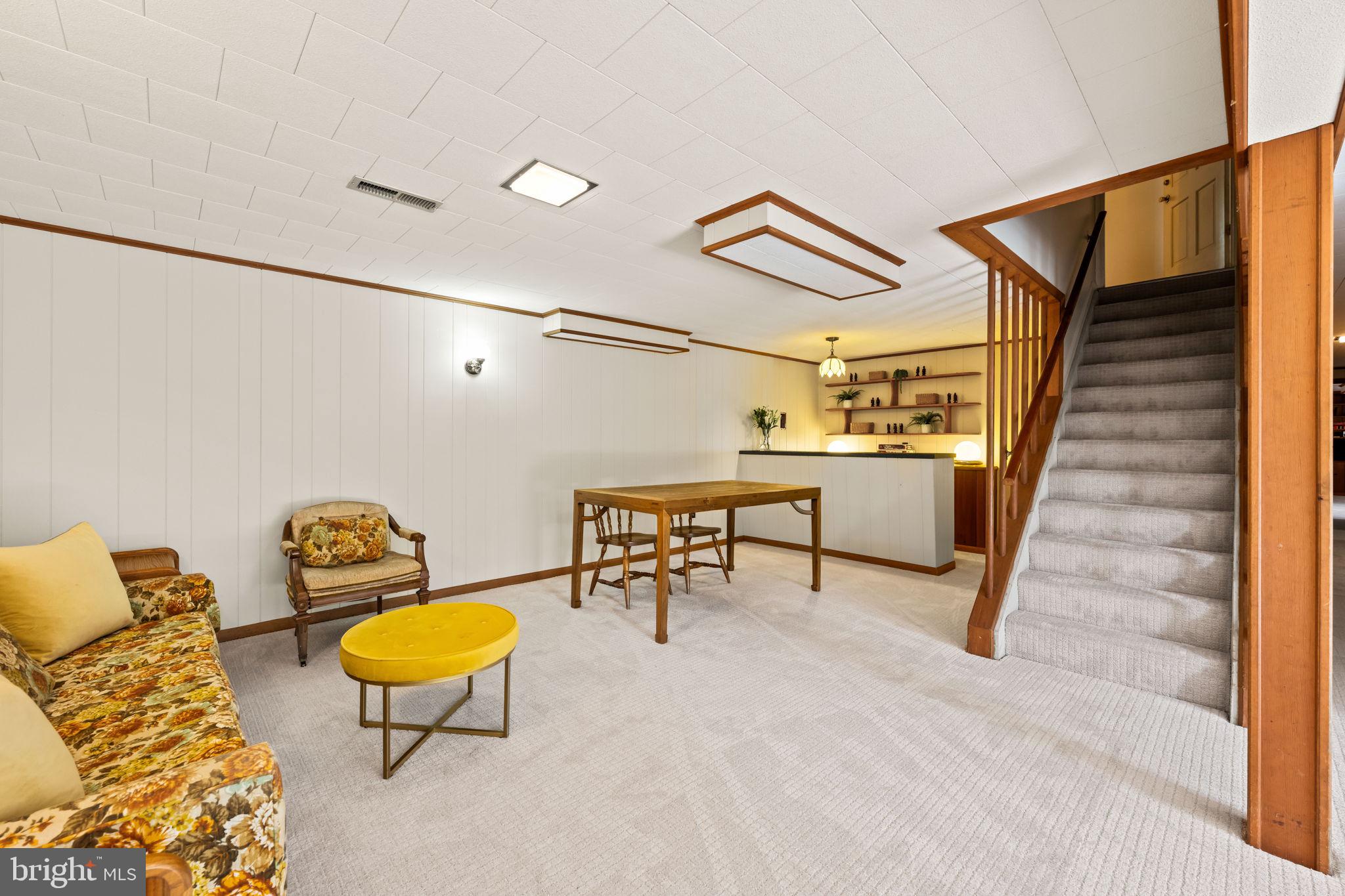 SEMINARY RIDGE - Residential