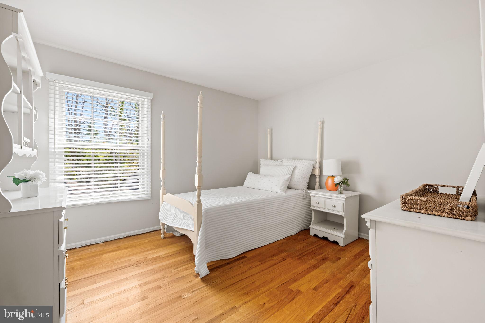 SEMINARY RIDGE - Residential