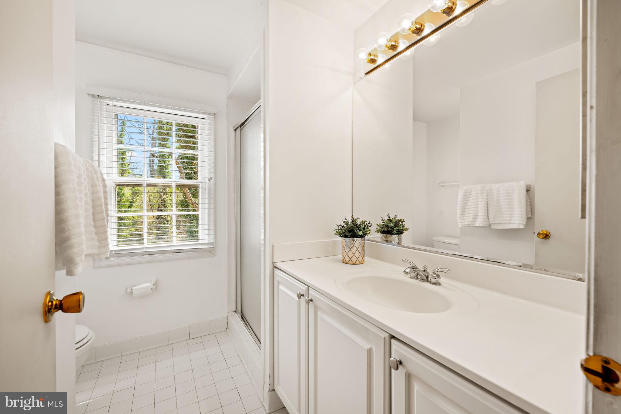 SEMINARY RIDGE - Residential