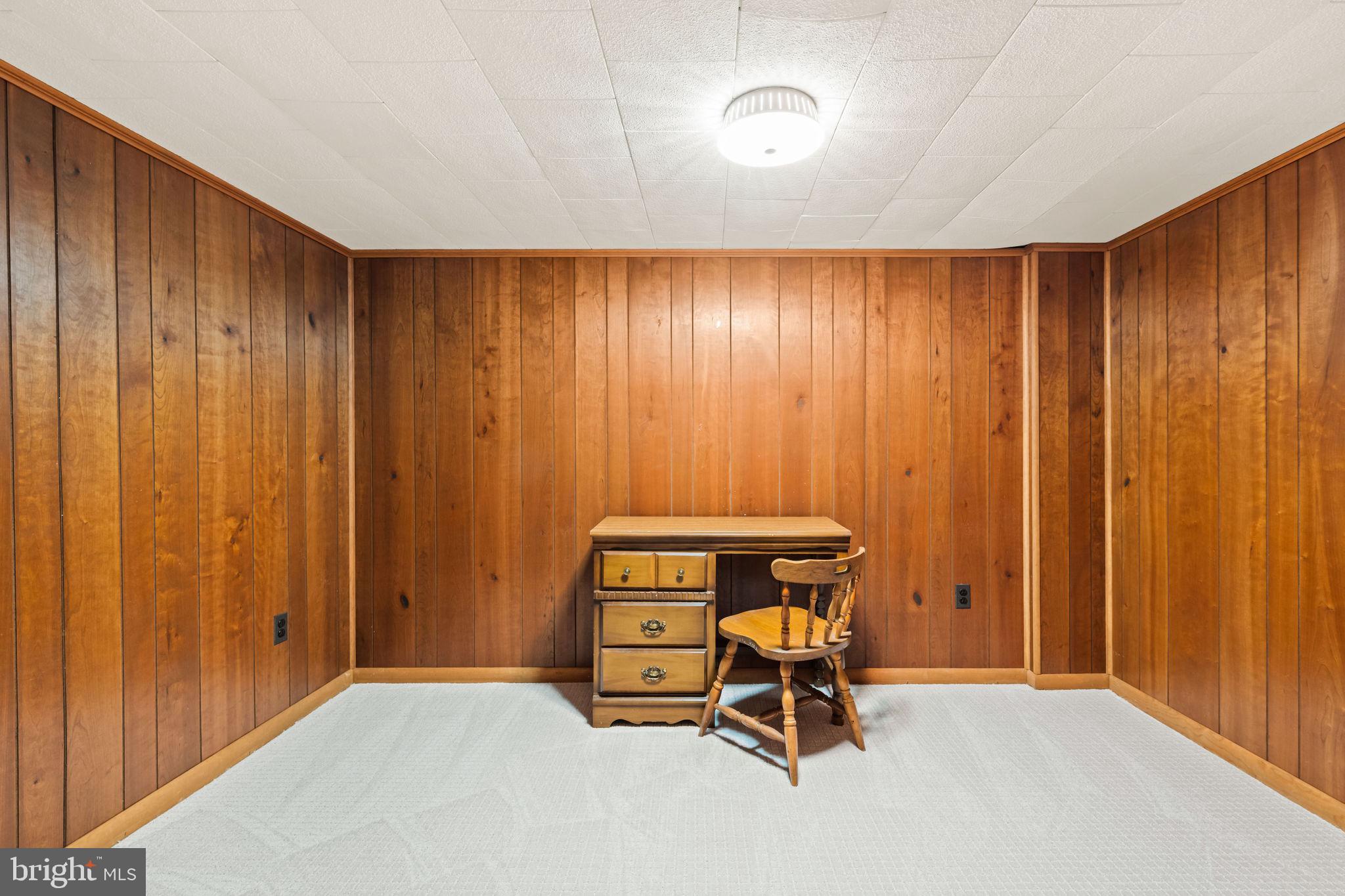 SEMINARY RIDGE - Residential