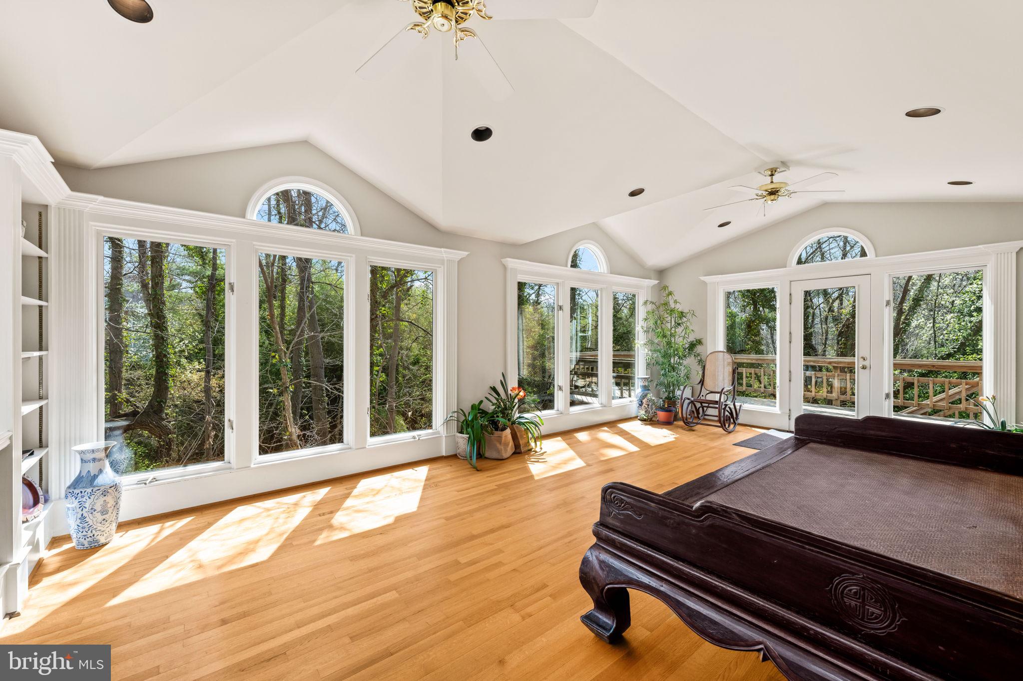 SEMINARY RIDGE - Residential