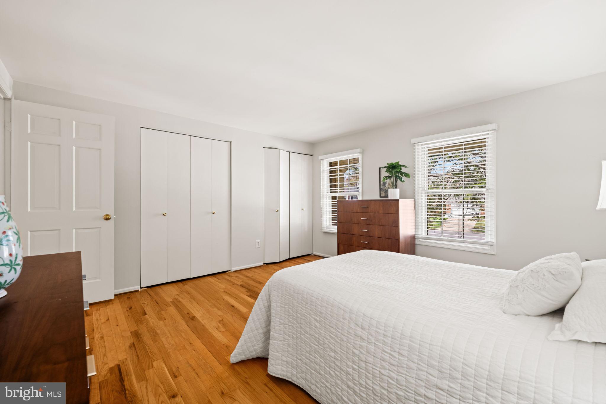 SEMINARY RIDGE - Residential