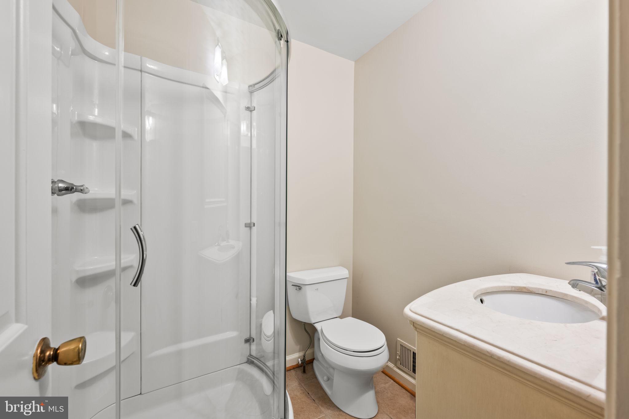 SEMINARY RIDGE - Residential