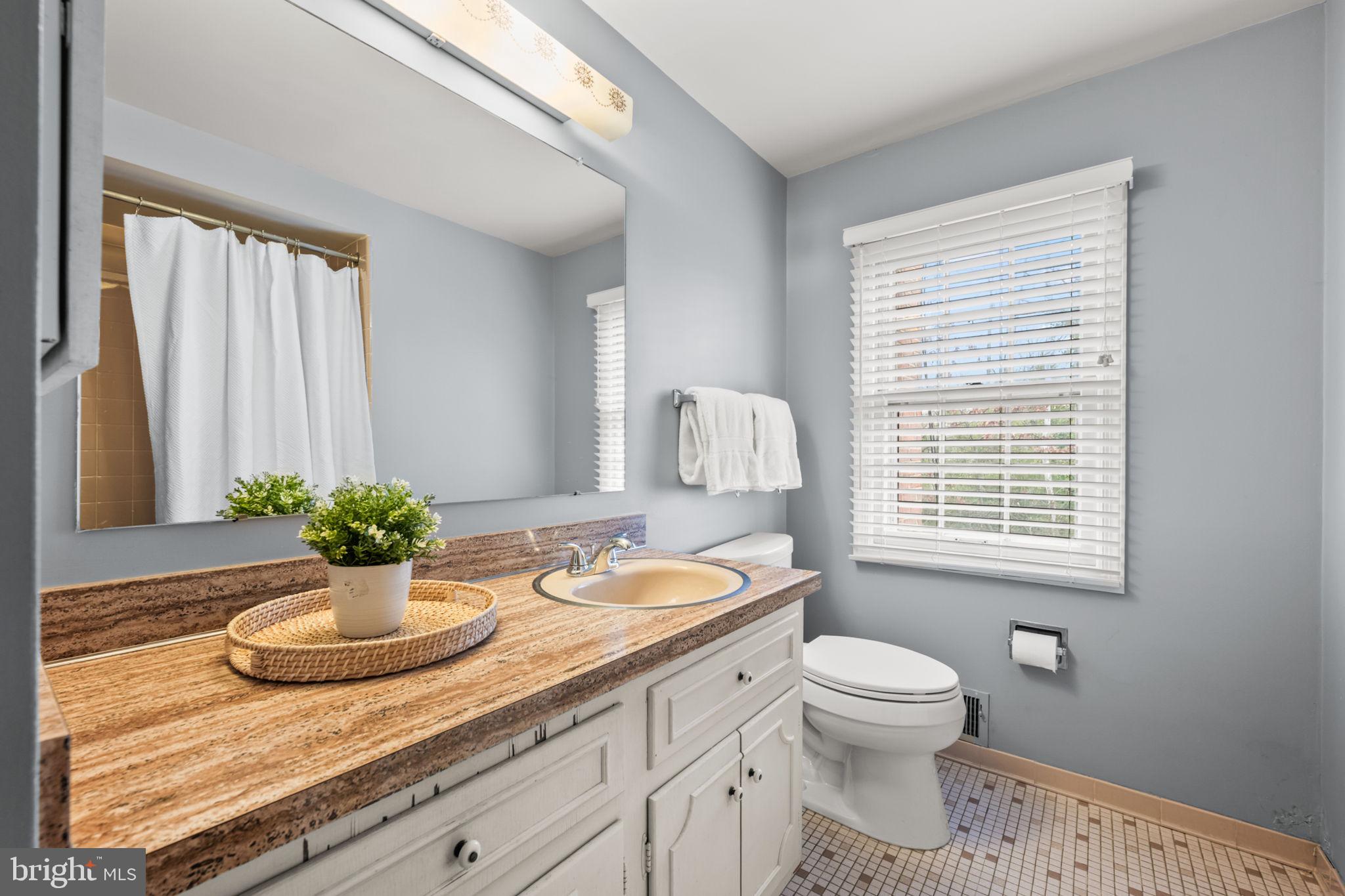 SEMINARY RIDGE - Residential