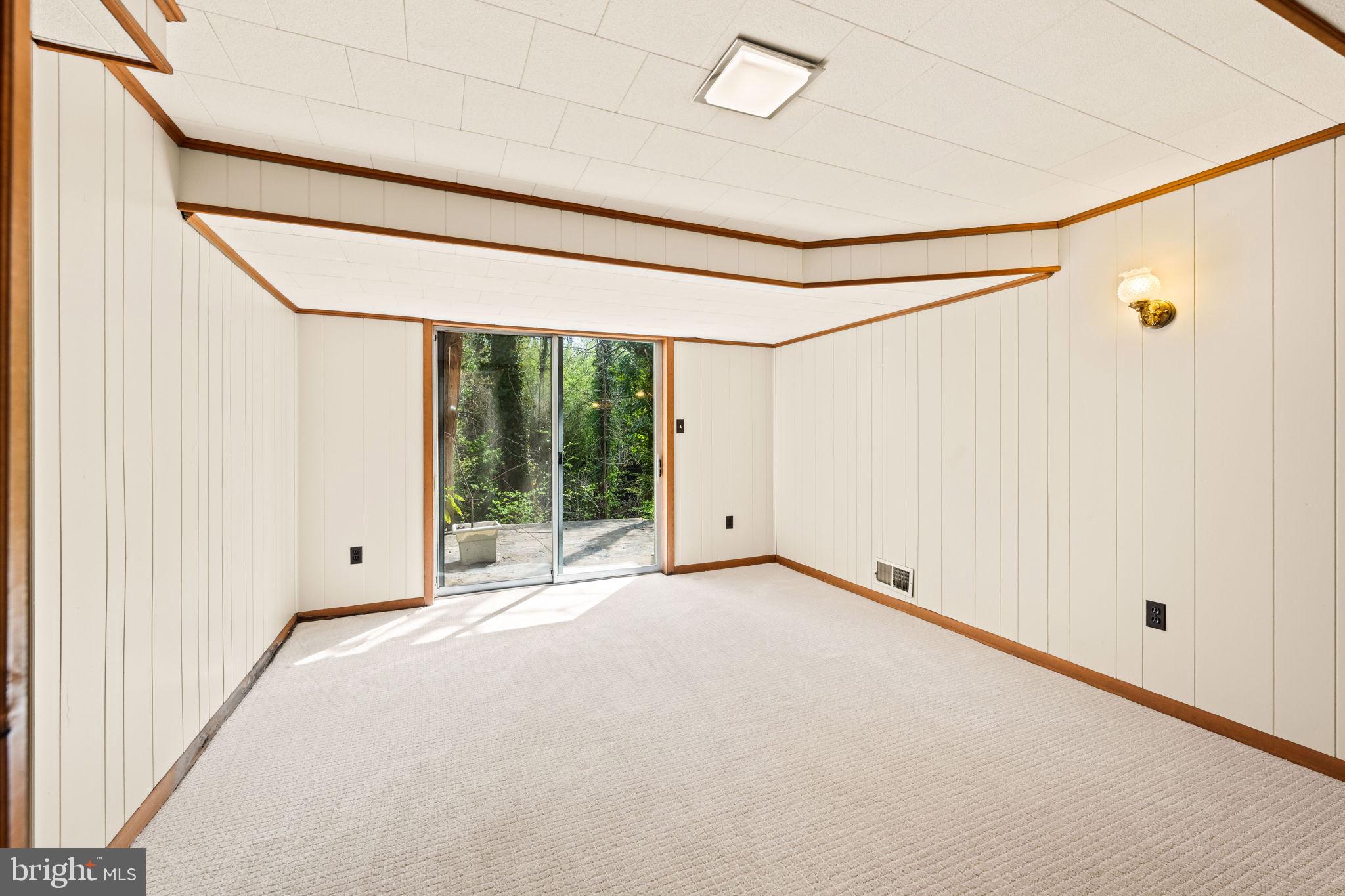 SEMINARY RIDGE - Residential