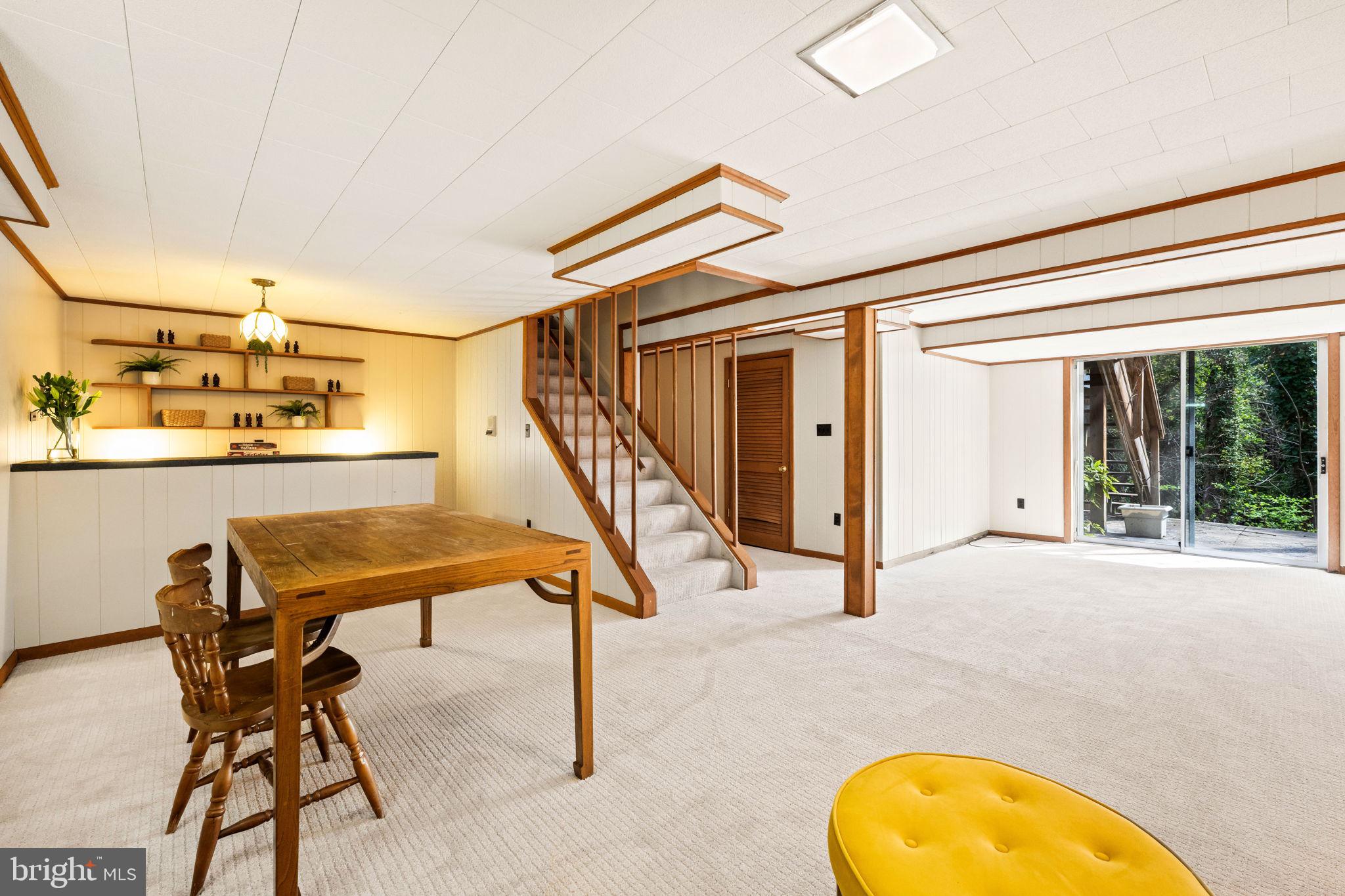 SEMINARY RIDGE - Residential